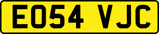 EO54VJC