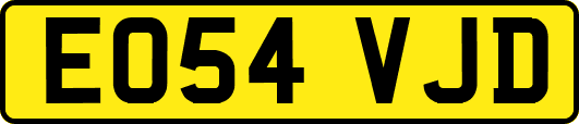 EO54VJD
