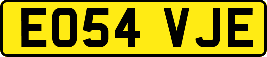 EO54VJE