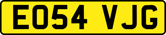 EO54VJG