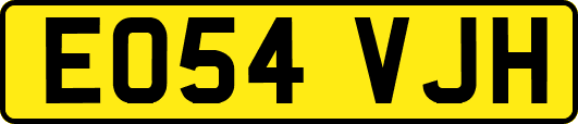 EO54VJH