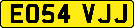 EO54VJJ