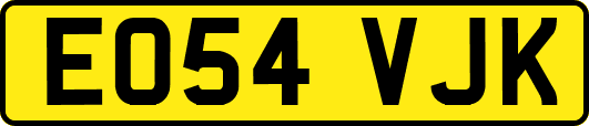 EO54VJK