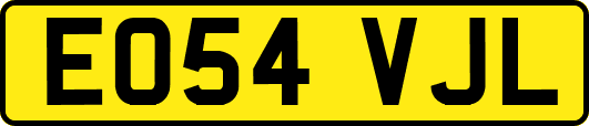 EO54VJL