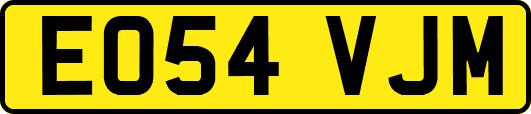 EO54VJM