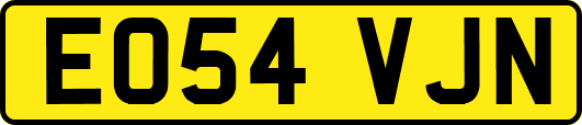 EO54VJN
