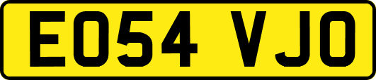 EO54VJO