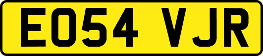EO54VJR