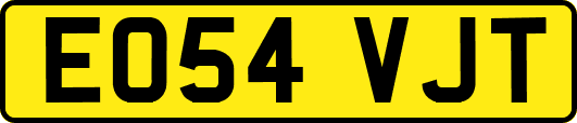 EO54VJT