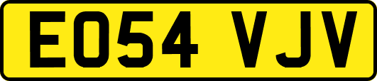 EO54VJV