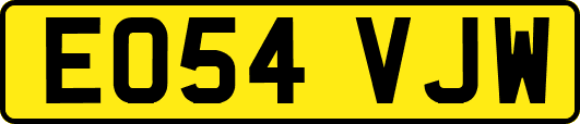 EO54VJW