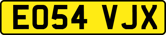 EO54VJX