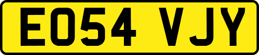 EO54VJY