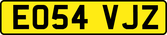EO54VJZ