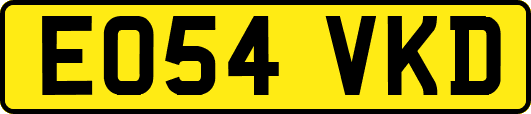 EO54VKD