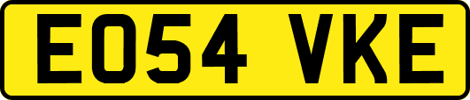 EO54VKE