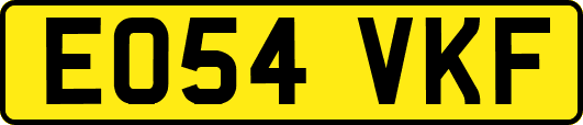 EO54VKF