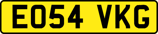 EO54VKG