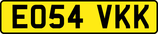 EO54VKK