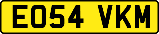 EO54VKM