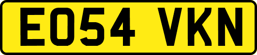 EO54VKN