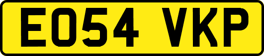 EO54VKP