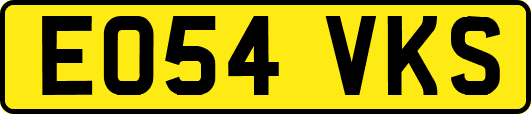 EO54VKS