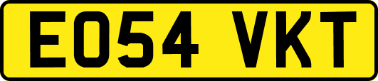 EO54VKT
