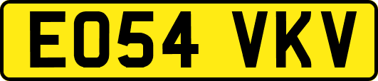EO54VKV