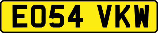 EO54VKW