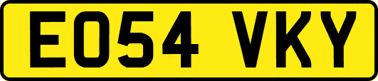 EO54VKY