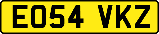 EO54VKZ