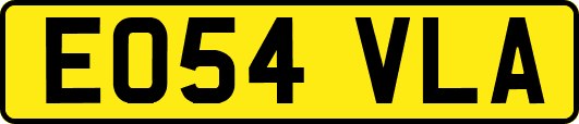 EO54VLA