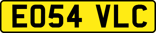 EO54VLC