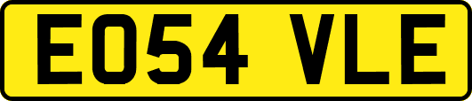 EO54VLE
