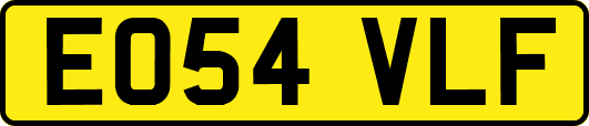 EO54VLF