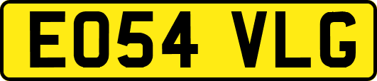 EO54VLG