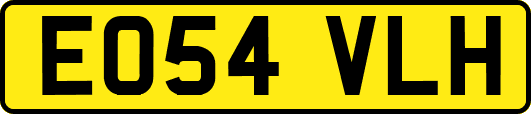 EO54VLH
