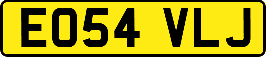 EO54VLJ
