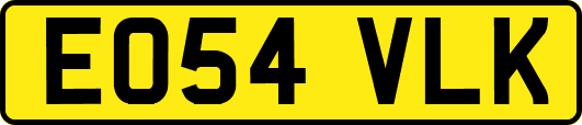 EO54VLK