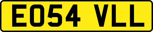 EO54VLL