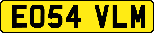 EO54VLM