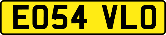 EO54VLO
