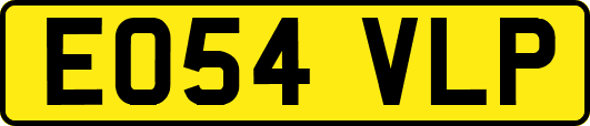 EO54VLP