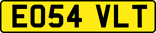 EO54VLT