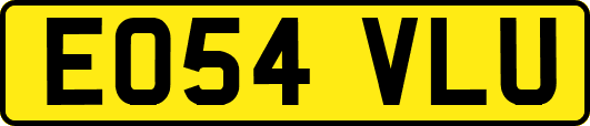 EO54VLU