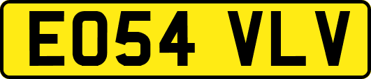 EO54VLV