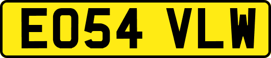 EO54VLW
