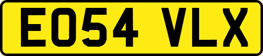 EO54VLX