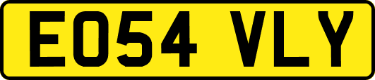 EO54VLY